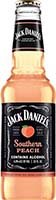 Jdcc Southern Peach * 6pk Bottle
