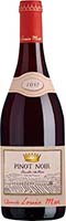Louis Max Pinot Noir Haut Vallee Is Out Of Stock