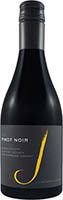 J Vineyards Pinot Noir Red Wine Is Out Of Stock
