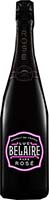Belaire Rose Fantome