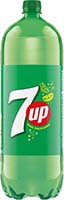7 Up