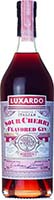 Luxardo Sour Cherry Gin