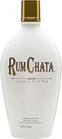 Rum Chata Liqueur 6/cs