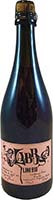 Lini 910 Lambrusco Rose Is Out Of Stock