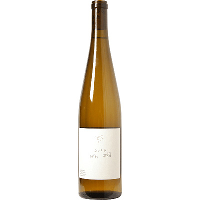 Ursa Major Riesling Pinot Gris