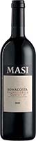 Masi Valpolicella Is Out Of Stock