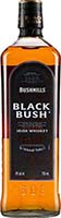 Bushmill Black Bush Irish Whiskey 750ml
