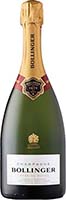 Bollinger Brut Champagne