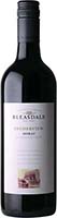 Bleasdale The Powder Monkey Shiraz