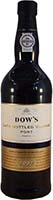 Dows Late Vintage Port