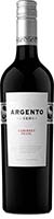 Argento Cab Franc