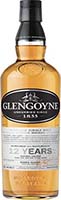 Glengoyne 12 Year Scotch 700ml