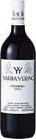 Yarra Yering Dry Red No2