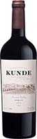 Kunde Merlot