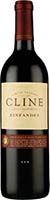 Cline Cellars Old Vines Zinfandel - 750ml