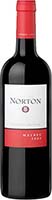 Norton Malbec