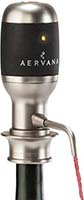 Aervana * One Touch Luxury Wine Aerator