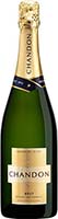Chandon Sparkling Brut Is Out Of Stock