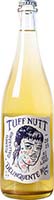 Delinquente Wine Co Bianco Dalessano