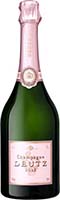 Deutz Brut Rose 2013 750ml Is Out Of Stock