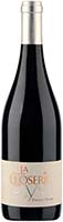 La Closerie Des Lys Pinot Noir - 750ml