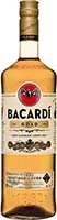 Bacardi Gold 1.14l