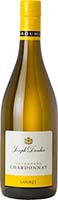 Joseph Drouhin 'laforet' Chadonnay Is Out Of Stock