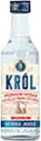 Krol Vodka