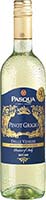 Pasqua Pinot Grigio 750 Is Out Of Stock