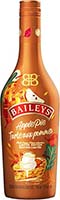 Baileys Apple Pie 750ml Is Out Of Stock