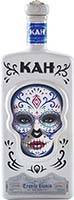 Kah Tequila Blanco 750ml