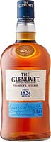 Glenlivet Founders 1.75l