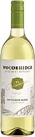 Woodbridge Sauvignon Blanc 2016