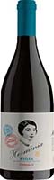 Vina Herminia Tempranillo 750