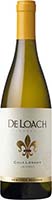 Deloach Chardonnay - 750ml