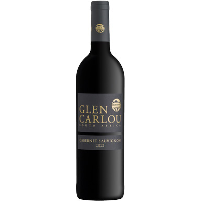 Glen Carlou Paarl