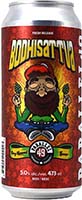 P49 Bodhisattva Dry Hopped Sour Is Out Of Stock