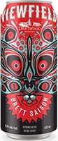 Driftwood Viewfield Brett Saison 473ml Is Out Of Stock