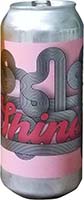 Twin Sails Brewing Shine Sour With Guava Is Out Of Stock