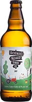 Scenic Road Cider Dry 500ml