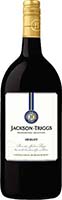 Jackson Triggs Merlot 1.5l