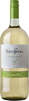 Tocornal Sauvignon Blanc 1.5l