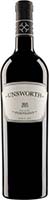 Unsworth Symphony Red Blend