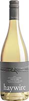 Haywire Switchback Pinot Gris