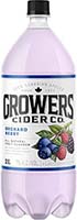 Growers Orchard Berry 2l