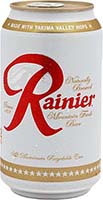 Rainier 15 Pack