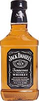 Jack Daniels #7 Whiskey