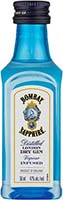 Bombay 50ml