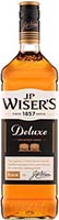 J.p Wisers Deluxe 1.14l