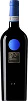 Falanghina Feudi Di San Gregorio